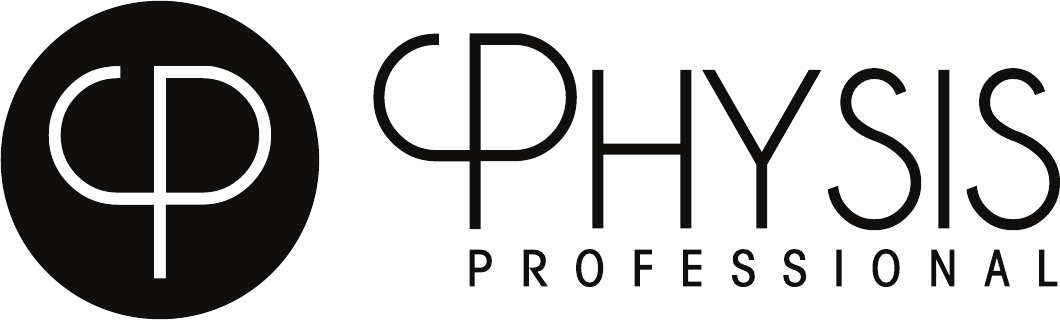 Physis Professional
