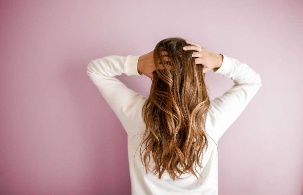 Cuidados capilares: como ter um cabelo bonito e saudável