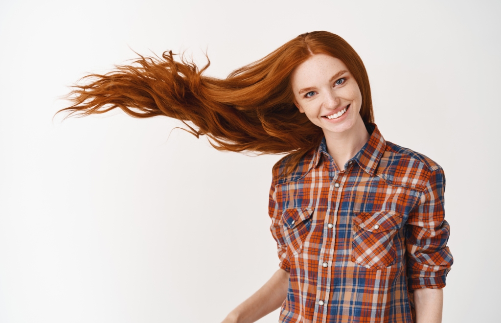 Como fazer o cabelo crescer mais rápido