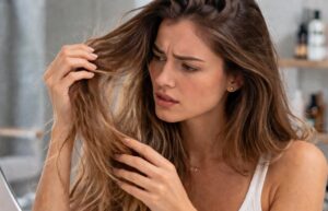 5 vilões que danificam os seus fios