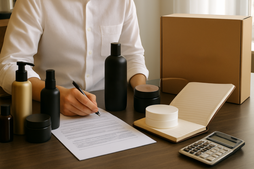 5 Melhores Marcas para Investir