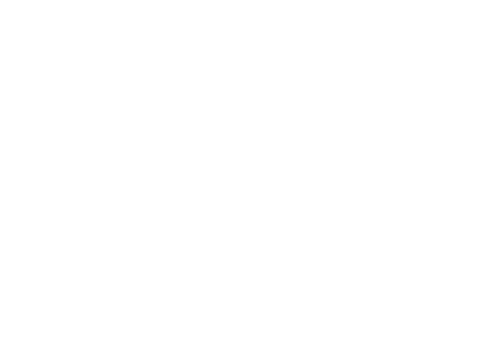 CASA MULHER BRASIL
