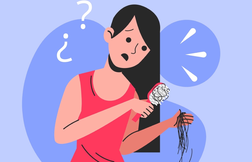 <a href="http://www.freepik.com">Designed by pikisuperstar / Freepik</a>
